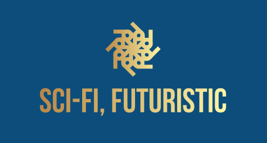 Sci-fi, Futuristic
