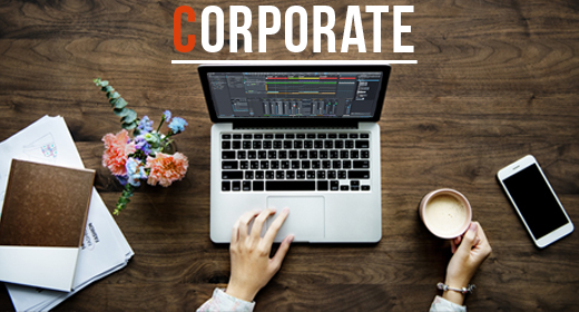 CORPORATE
