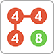 Connect Merge - HTML5 Game (Construct 2 | Construct 3 | Capx) - Puzzle Game Connect Merge - HTML5 Game (Construct 2 | Construct 3 | Capx) - Puzzle Game - CodeCanyon Item for Sale