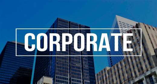 Corporate