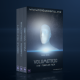 Volumetric - VideoHive Item for Sale