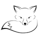 WhiteFoxSound
