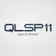 Quick Logo Sting Pack 11: Clean &amp; Minimal - VideoHive Item for Sale