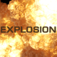 Blockbuster Title Pack: Explosions - VideoHive Item for Sale