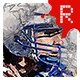 Mixed Sketch Photoshop Action