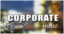CORPORATE (Music)