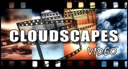 Cloudscapes (Video)