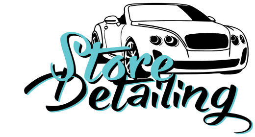 Storedetailingvn - Trung tâm chăm sóc làm đẹp xe ô tô chuyên nghiệp
