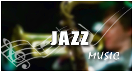 JAZZ (Music)