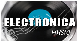 ELECTRONICA (Music)