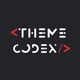 theme_codex