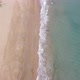 Aerial Shoot on Beautiful Mediterrian Sea - VideoHive Item for Sale