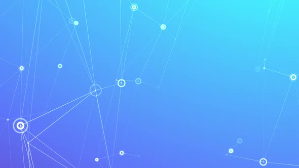 Digital Data Network alt