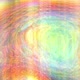 Spectrum Galaxy - VideoHive Item for Sale