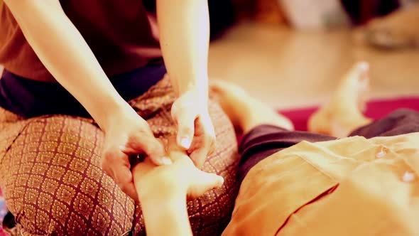 Thai Style Massage 12 alt