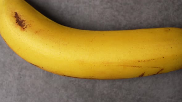 Banana 22 alt