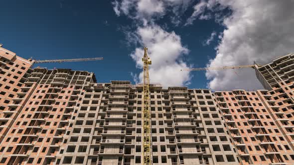 Active Urbanization alt