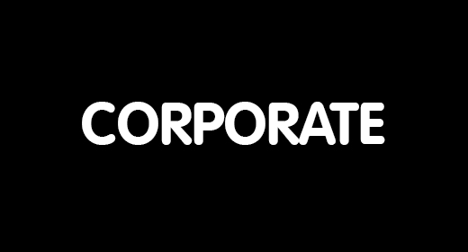 Corporate