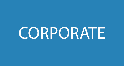 Corporate