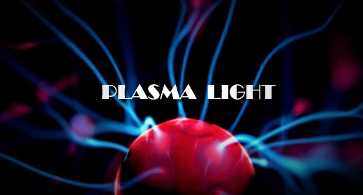 PLASMA FOOTAGE COLLECTION