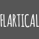 Flartical