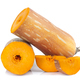 Long orange pumpkin - PhotoDune Item for Sale