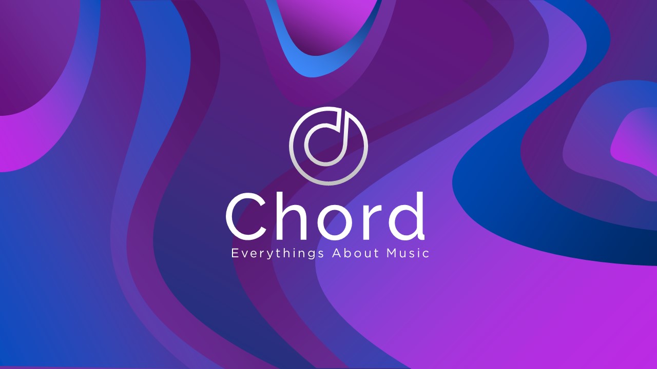 Chord Google Slides Template, Presentation Templates | GraphicRiver