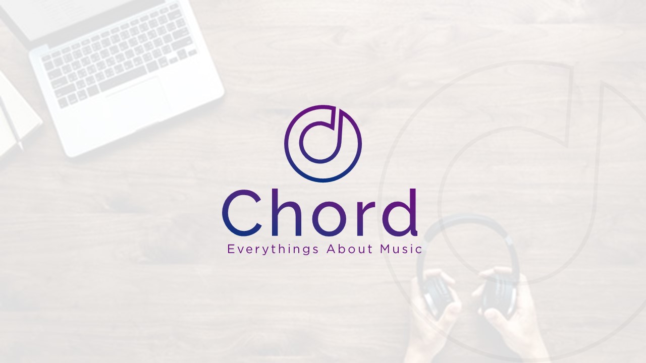 Chord Google Slides Template, Presentation Templates | GraphicRiver