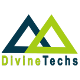 DivineTechs