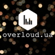 overloud_ua