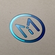 mi-series