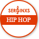 Hip Hop Lo Fi Hip Hop Lo Fi