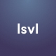 LSVLCO