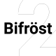 Bifrost - Simple Portfolio WordPress Theme - ThemeForest Item for Sale