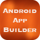 Android App Builder - CodeCanyon Item for Sale