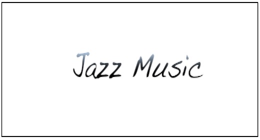 Jazz Music by Pianostock
