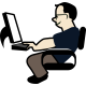 wphitech