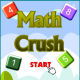 Math Crush