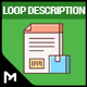 WooCommerce Show Product Description in Loop Plugin - CodeCanyon Item for Sale