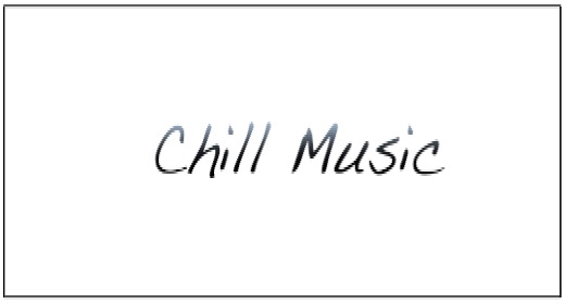 Chill Music by Pianostock