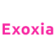 ExoxiaInfotech