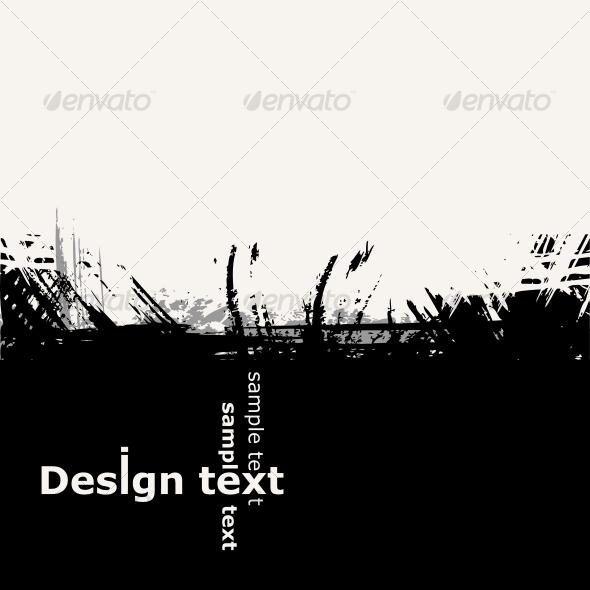 Design background - Backgrounds Decorative