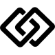 x4wp