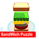SandWhich Game Unity Source Code - CodeCanyon Item for Sale