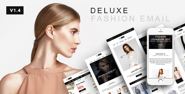 Deluxe - FashionOnline - ThemeForest 20945545