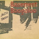 Basement Boogaloo