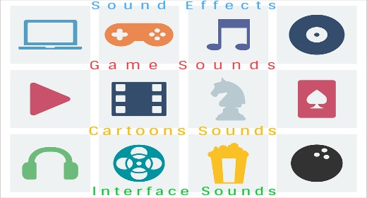 Sound Effects