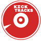 Sport Action Rock Beat