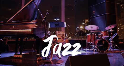 Jazz