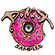 DonutSamples